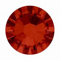 Image result for Rhinestones Swarovski Crystals