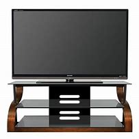 Image result for Commercial TV Stands