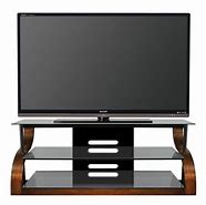 Image result for TV Stand Handles