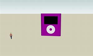 Image result for iPod Schematics