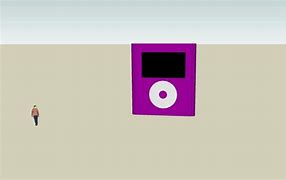 Image result for iPod Cartoon