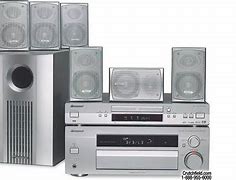 Image result for Crutchfield Home Stereo System