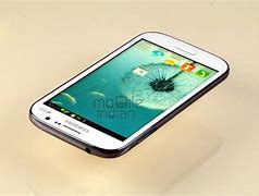 Image result for Samsung Galaxy Grand Prime White