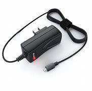 Image result for Chargers for TLC Strait Talk Phones