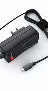 Image result for Verizon Etalk Flip Phone Charger