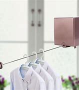Image result for Retractable Clothesline Outdoor