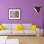 Image result for Home Decor Products for Wall