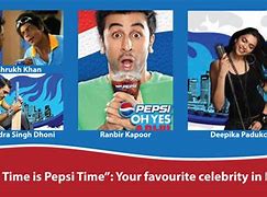 Image result for 70s Pepsi Ads