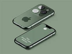 Image result for mini iPhone 11 Pro