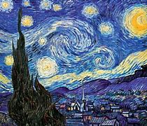 Image result for Pretty Famous Paintings