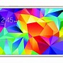 Image result for Samsung Galaxy Tab Tablet White