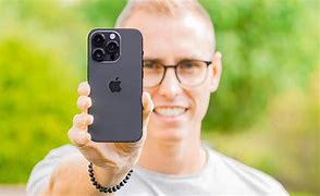 Image result for iPhone 14 with Black Case
