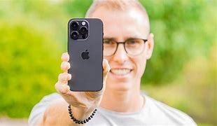 Image result for iPhone 14 Pro MA