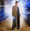 Image result for The Giggler Doctor Who