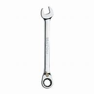Image result for 10Mm Matco Wrench