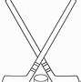 Image result for Hockey Stick Design