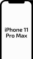 Image result for iPhone 11 Pro Ree