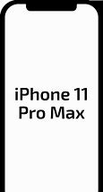 Image result for iPhone 11 Pro Max Dynamic Wallpaper
