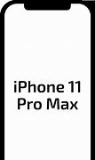 Image result for Telefon Ajfon 11 Pro Max