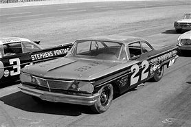 Image result for Vintage NASCAR