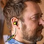 Image result for Over the Ear Hearing Protection