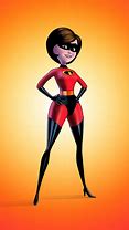 Image result for Superhero Incredibles