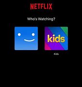 Image result for Netflix Kids Account
