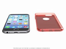 Image result for What Do the iPhone 6 Look Like