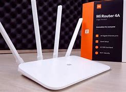Image result for MI Router 4C Antenna