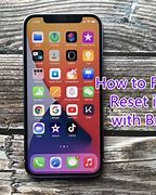Image result for Apple iPhone 2018 Button