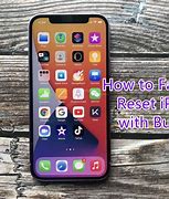 Image result for How to Do a Factory Reset On an iPhone XR