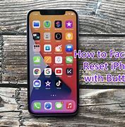 Image result for iPhone FT Bottons