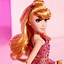 Image result for Aurora Disney Parks Doll