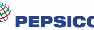 Image result for PepsiCo T-Shirts