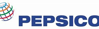Image result for PepsiCo India Logo