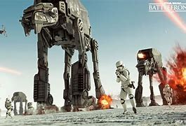 Image result for Star Wars Crait Background