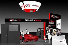 Image result for Automotive Career Booth