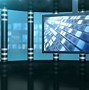 Image result for Emerson TV DVD Background