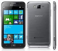 Image result for Samsung ATIV Windows Phone 8