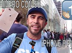 Image result for iPhone 8 Plusad