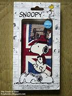 Image result for S22 Phone Case Snoopy