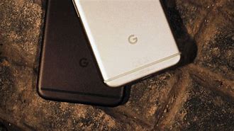 Image result for Google Smartphone Pixel 6