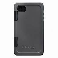 Image result for Waterproof OtterBox iPhone 4