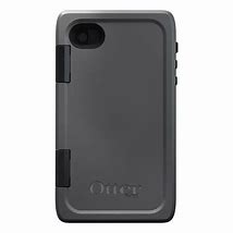 Image result for iPhone 4S OtterBox