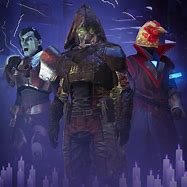 Image result for Destiny 2 Festival of the Lost