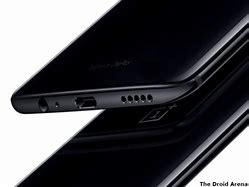 Image result for One Plus 6 Headphone Jack