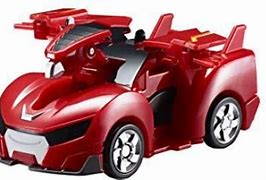 Image result for Blue Will Watch Car Toy