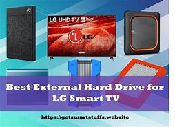 Image result for HDD Recorder for TV