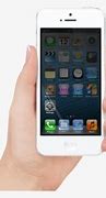 Image result for Blak iPhone 5S