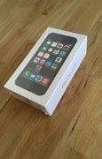 Image result for Refurbished iPhone 5s Space Grey